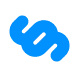Eric Burress Design